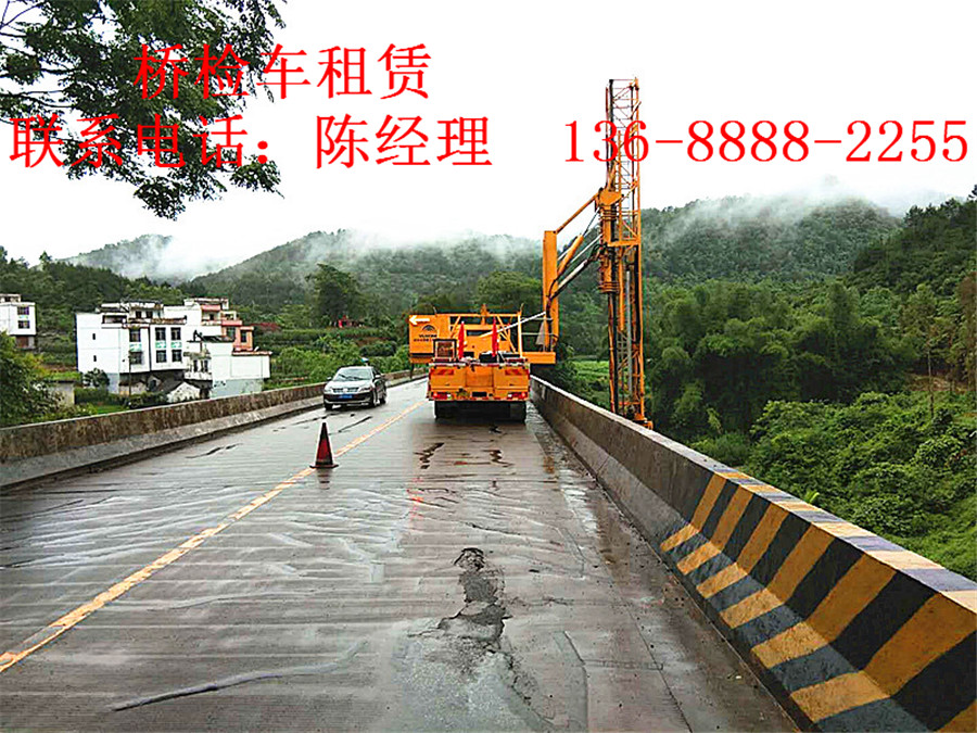 QQ圖片20180604090840_副本.jpg QQ圖片20180604090840_副本.jpg