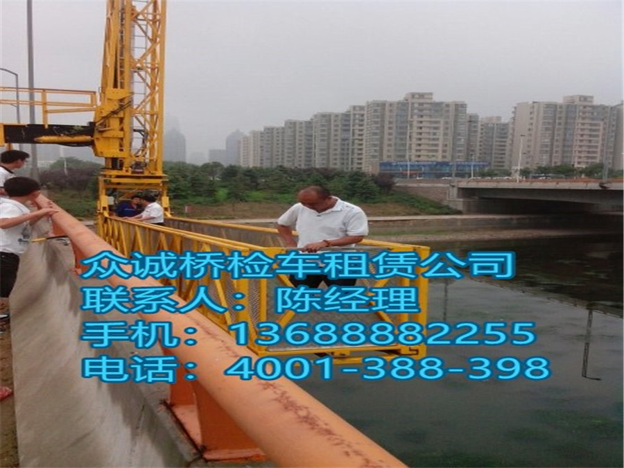 2014116101653928_副本.jpg 2014116101653928_副本.jpg