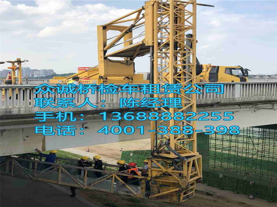 QQ圖片20180514165052_副本_副本.jpg QQ圖片20180514165052_副本_副本.jpg