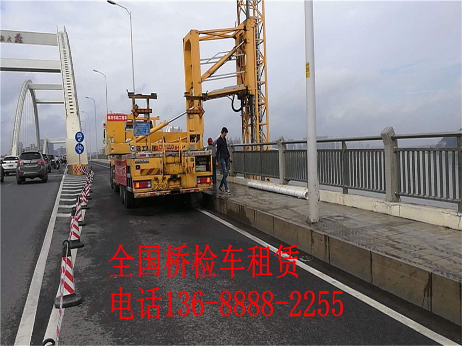 QQ圖片20180614171259.jpg QQ圖片20180614171259.jpg