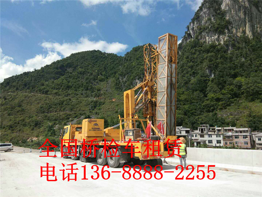 微信圖片_20180703161041.jpg 微信圖片_20180703161041.jpg