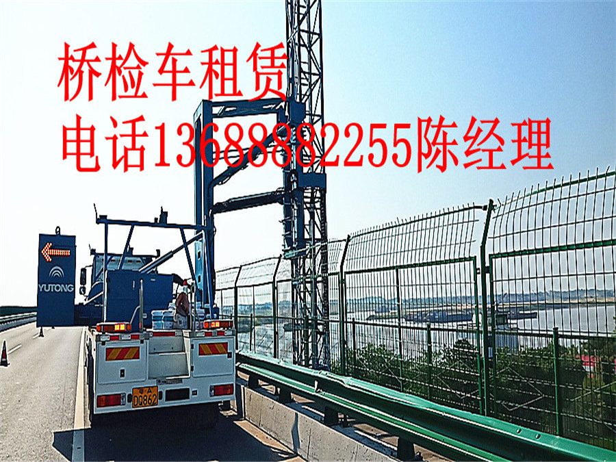 0d36ed0335680a0e9596f697f7966bc_副本.jpg 0d36ed0335680a0e9596f697f7966bc_副本.jpg