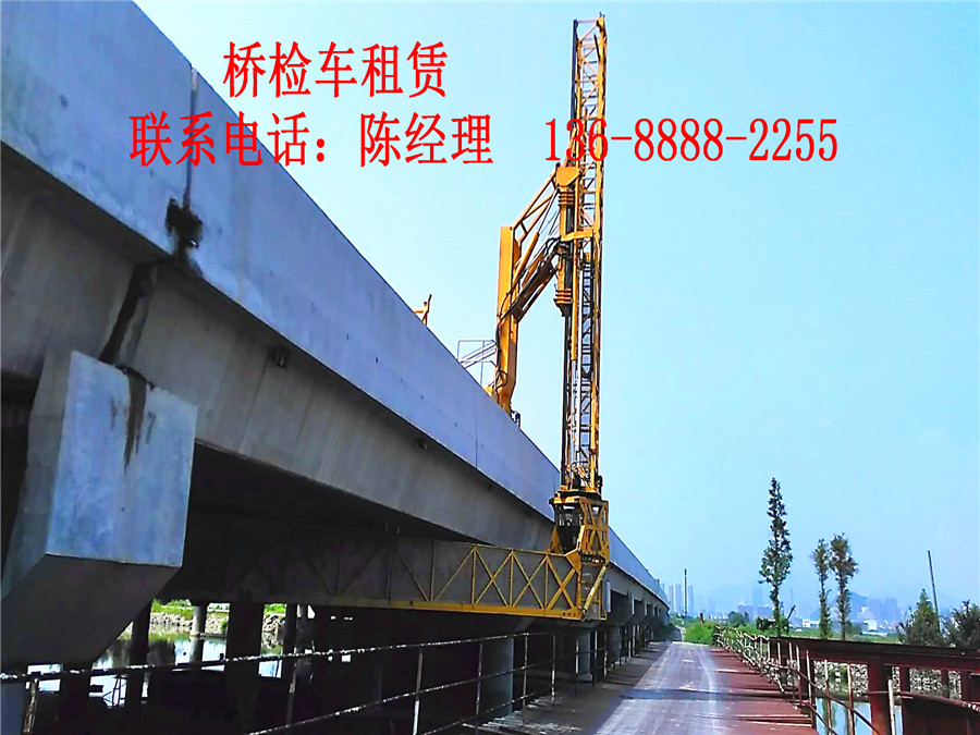 微信圖片_20180803100919.jpg