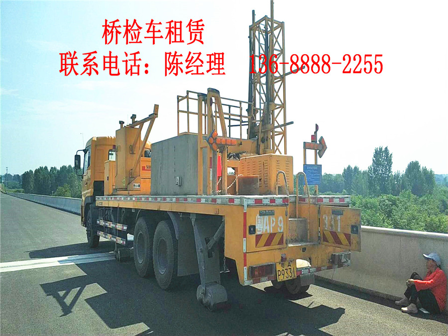 微信圖片_20180803095949.jpg 微信圖片_20180803095949.jpg
