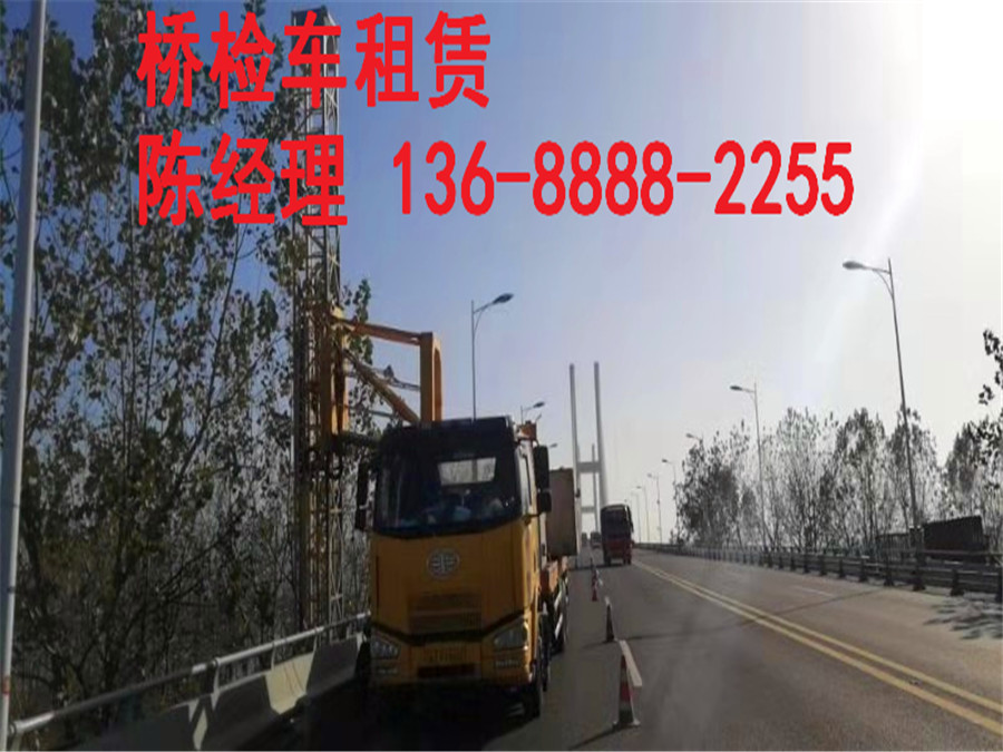 微信圖片_20191119173520.jpg 微信圖片_20191119173520.jpg