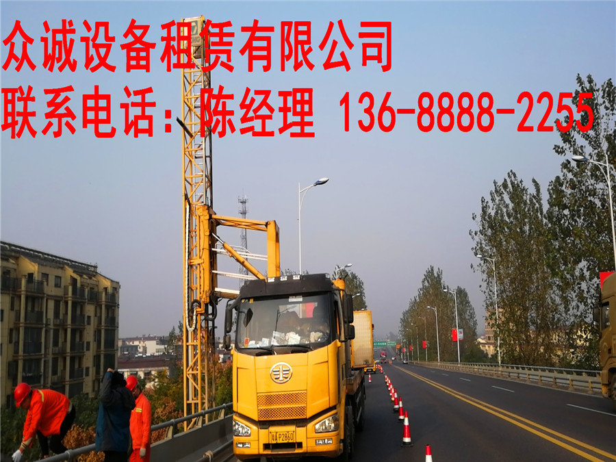 a9640000105b9638b6c4aedc67d481e.jpg a9640000105b9638b6c4aedc67d481e.jpg
