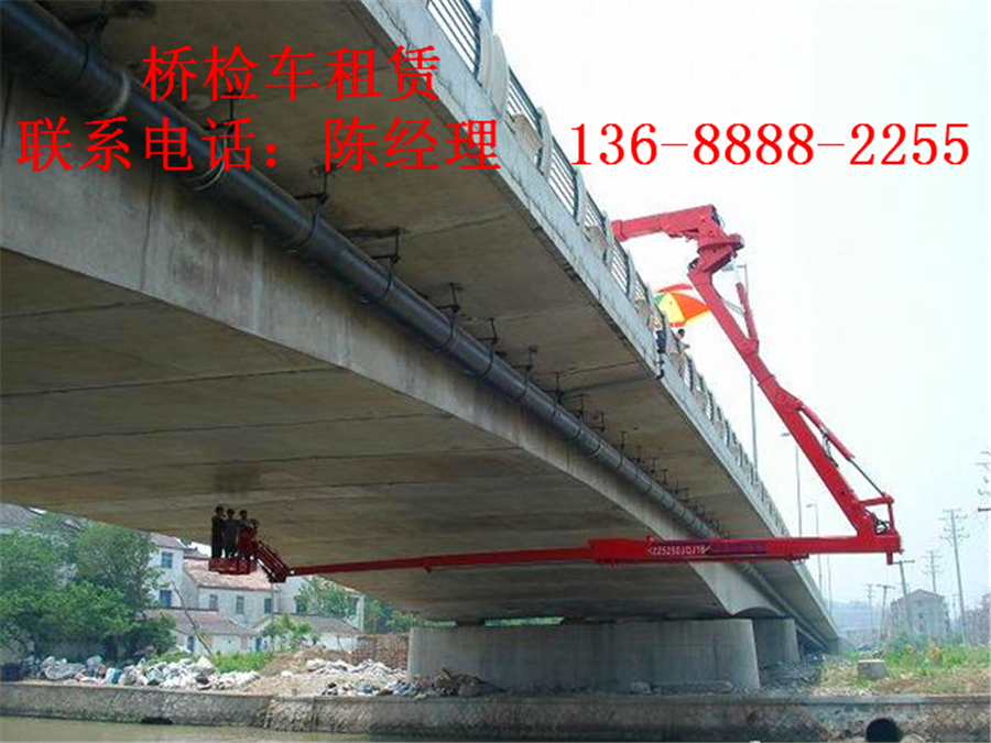 1534400718(1).png 1534400718(1).png
