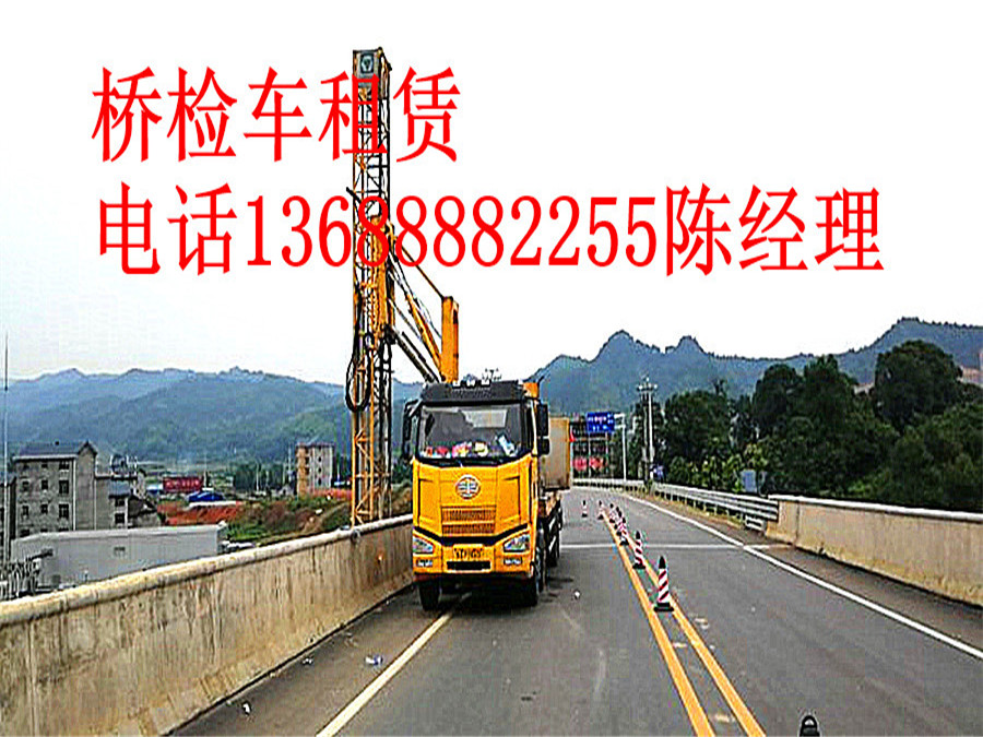 74e883f5cf7ca6f269e11865eaebf90_副本.jpg 74e883f5cf7ca6f269e11865eaebf90_副本.jpg
