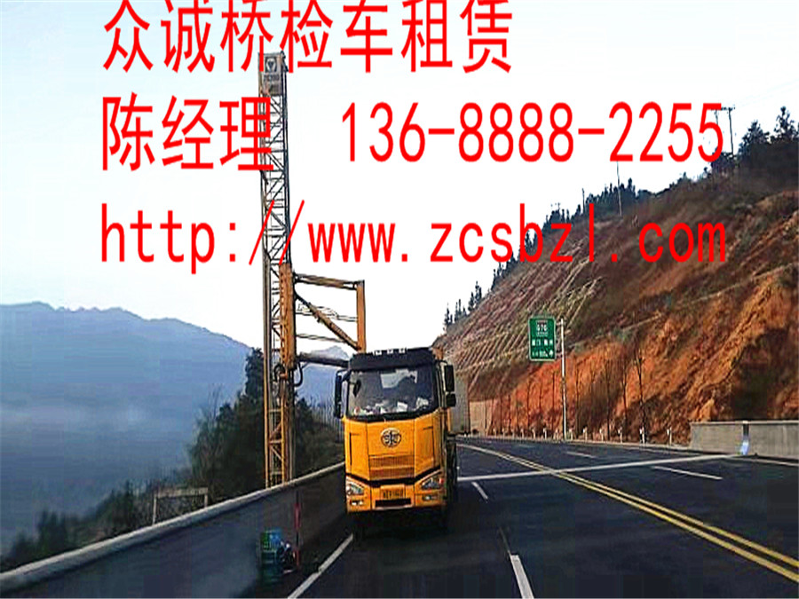 微信圖片_20191202170134.jpg 微信圖片_20191202170134.jpg