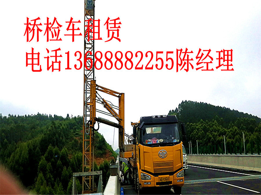 微信圖片_20190701094347_副本.jpg 微信圖片_20190701094347_副本.jpg