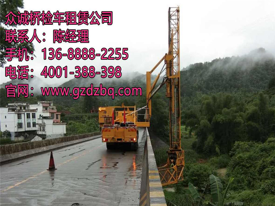QQ圖片20180604090852_副本.jpg QQ圖片20180604090852_副本.jpg
