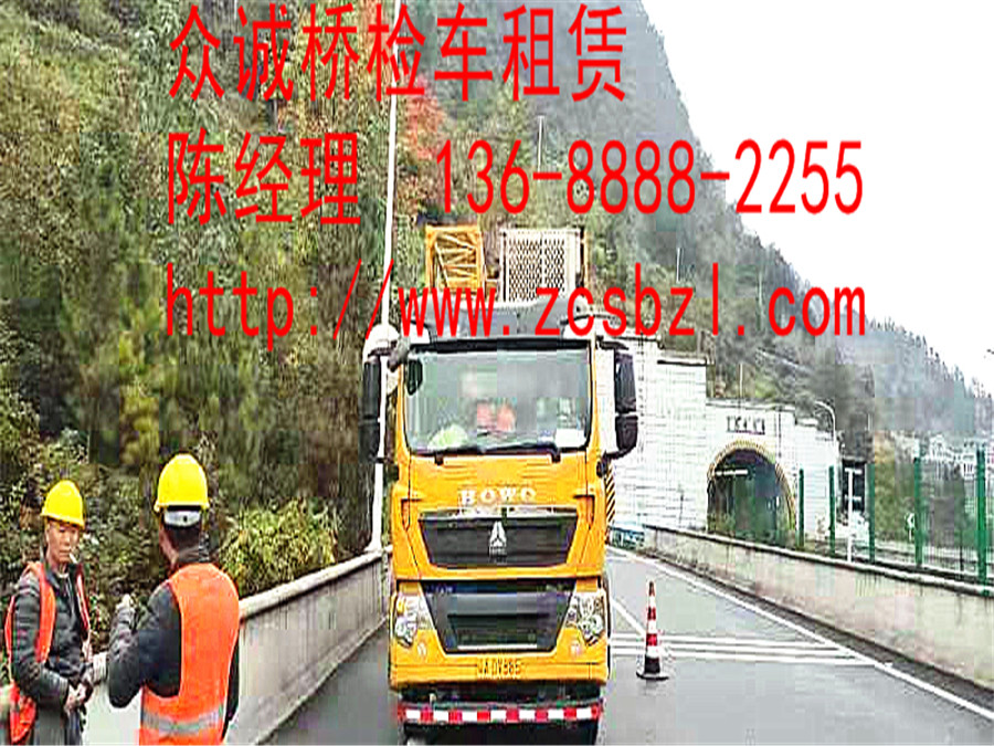 微信圖片_20191202165924.jpg