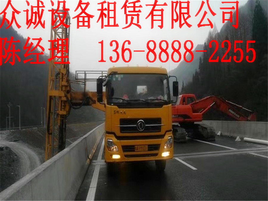 微信圖片_20200104172132.jpg 微信圖片_20200104172132.jpg