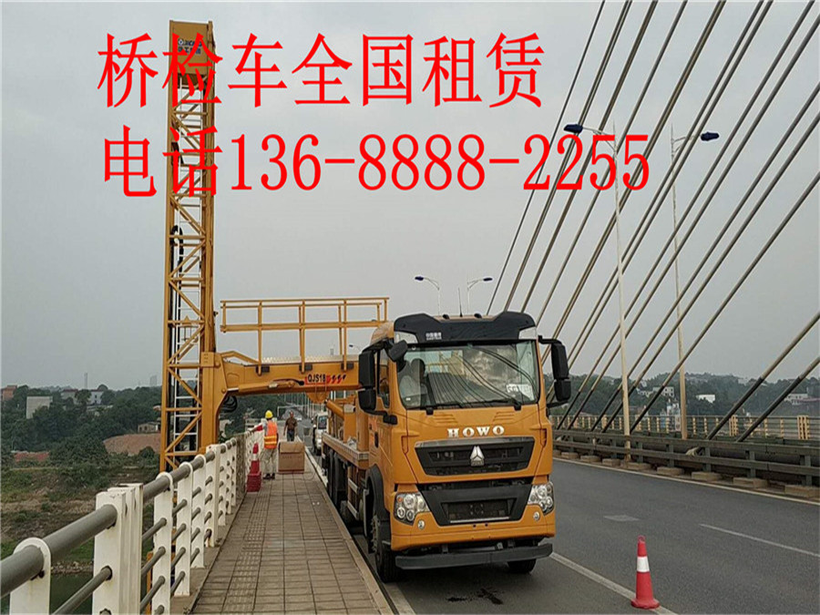 微信圖片_20180529171650_副本.jpg 微信圖片_20180529171650_副本.jpg
