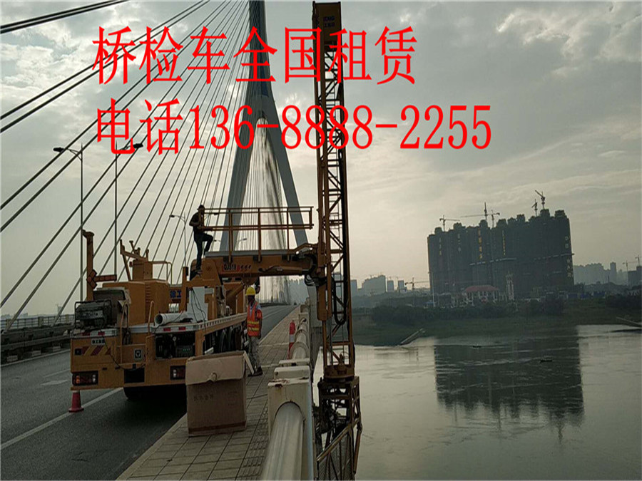 微信圖片_20180529171639.jpg 微信圖片_20180529171639.jpg