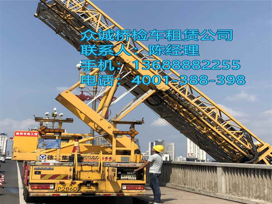 QQ圖片20180514165033_副本_副本.jpg QQ圖片20180514165033_副本_副本.jpg