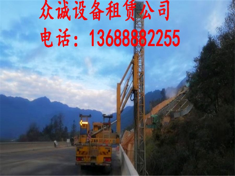 28.jpg 28.jpg