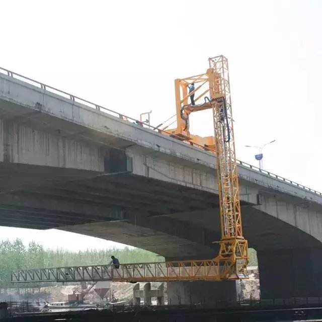 35.jpg 35.jpg