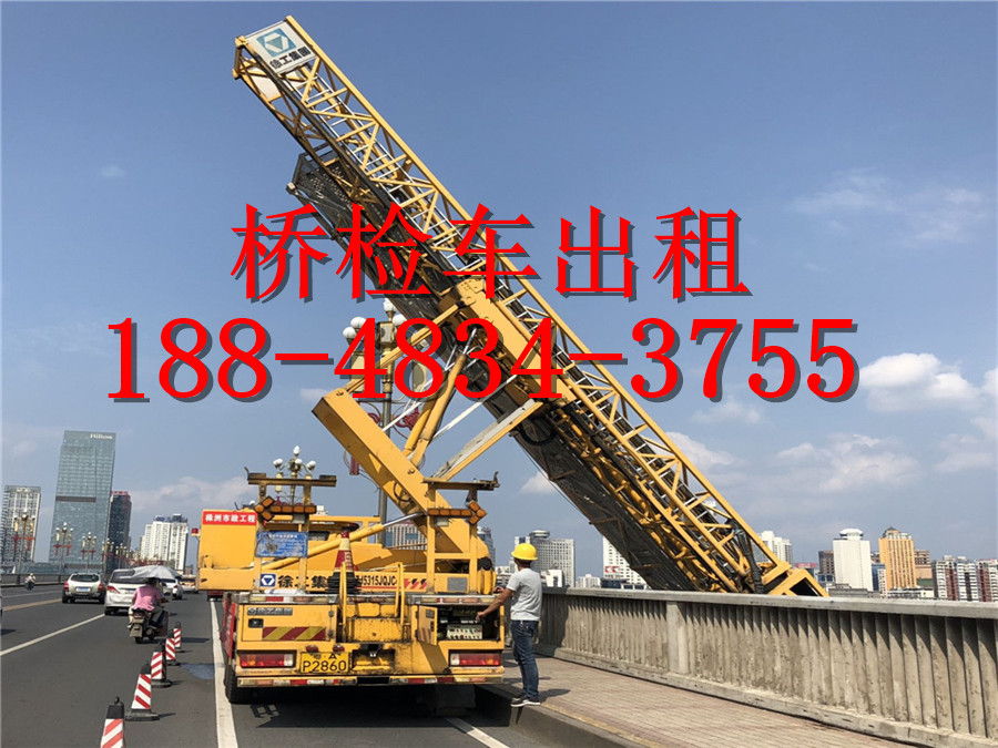 QQ圖片20180514165102_副本.jpg QQ圖片20180514165102_副本.jpg
