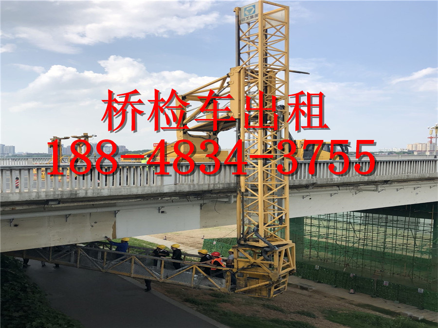 QQ圖片20180514165052_副本.jpg QQ圖片20180514165052_副本.jpg