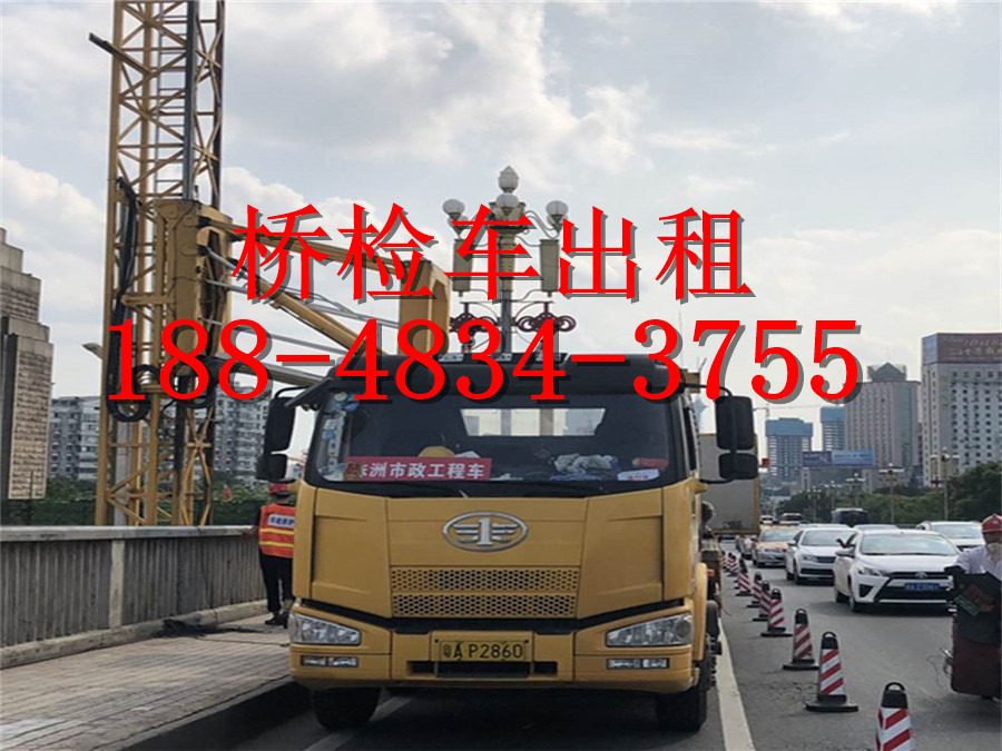 QQ圖片20180514165027_副本_副本.jpg QQ圖片20180514165027_副本_副本.jpg