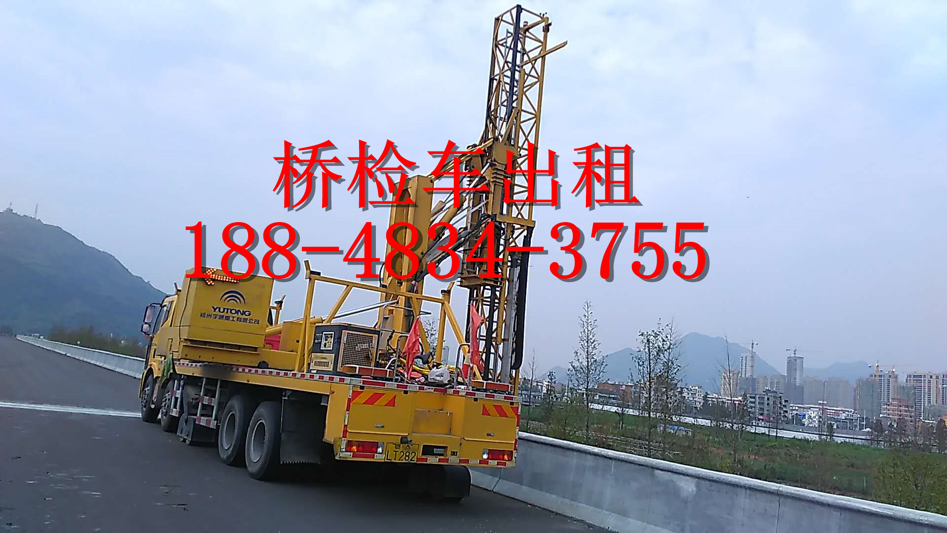 微信圖片_20180803102209.jpg 微信圖片_20180803102209.jpg