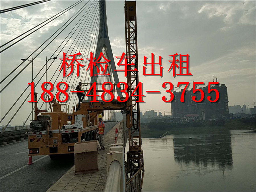 微信圖片_20180529171639.jpg 微信圖片_20180529171639.jpg