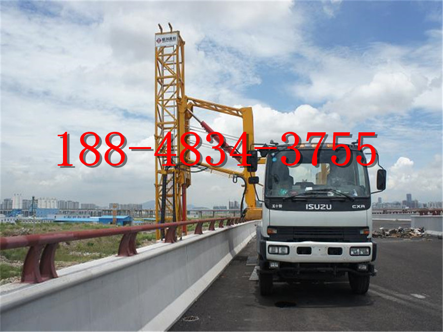 ab1af220cd4eb04b2d8491a5914b5b1.jpg ab1af220cd4eb04b2d8491a5914b5b1.jpg