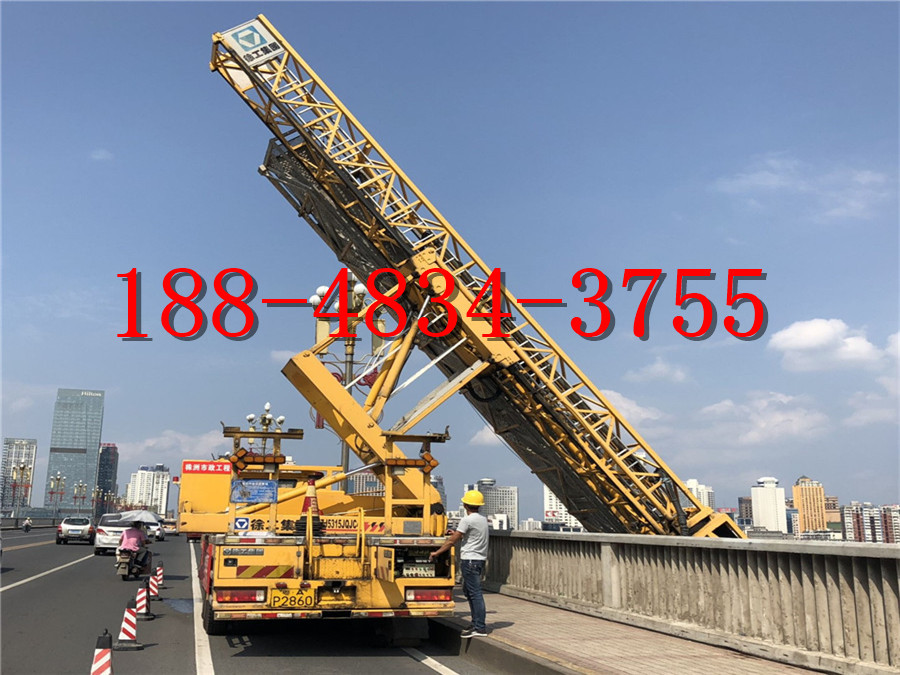c20c05643e6ed348bb7704fbded04e8.jpg c20c05643e6ed348bb7704fbded04e8.jpg