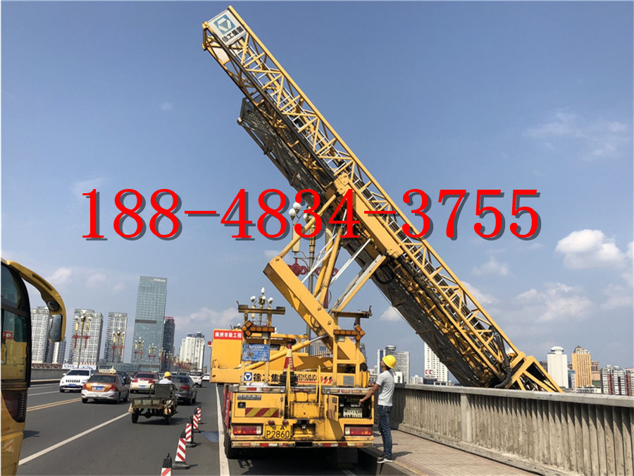 071856c92b4f0541446539965770802.jpg 071856c92b4f0541446539965770802.jpg