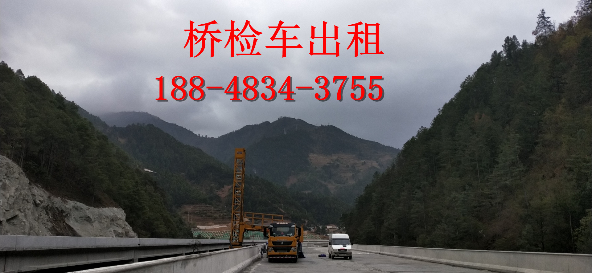 5cda0a06c936a6b65d259b88850caf8_副本.jpg 5cda0a06c936a6b65d259b88850caf8_副本.jpg