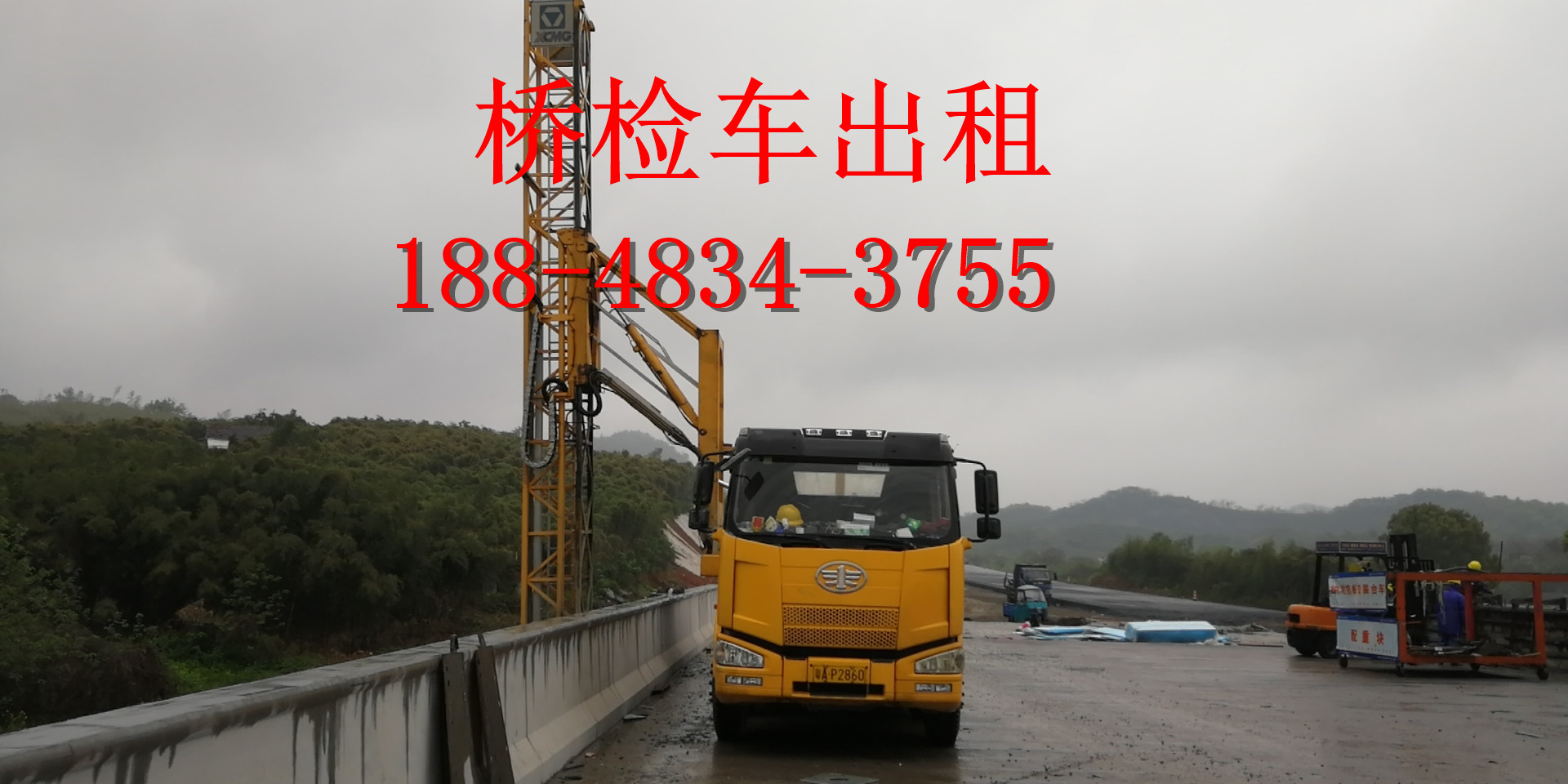 4e84ab01ea358b773119d89abff33fb.jpg 4e84ab01ea358b773119d89abff33fb.jpg