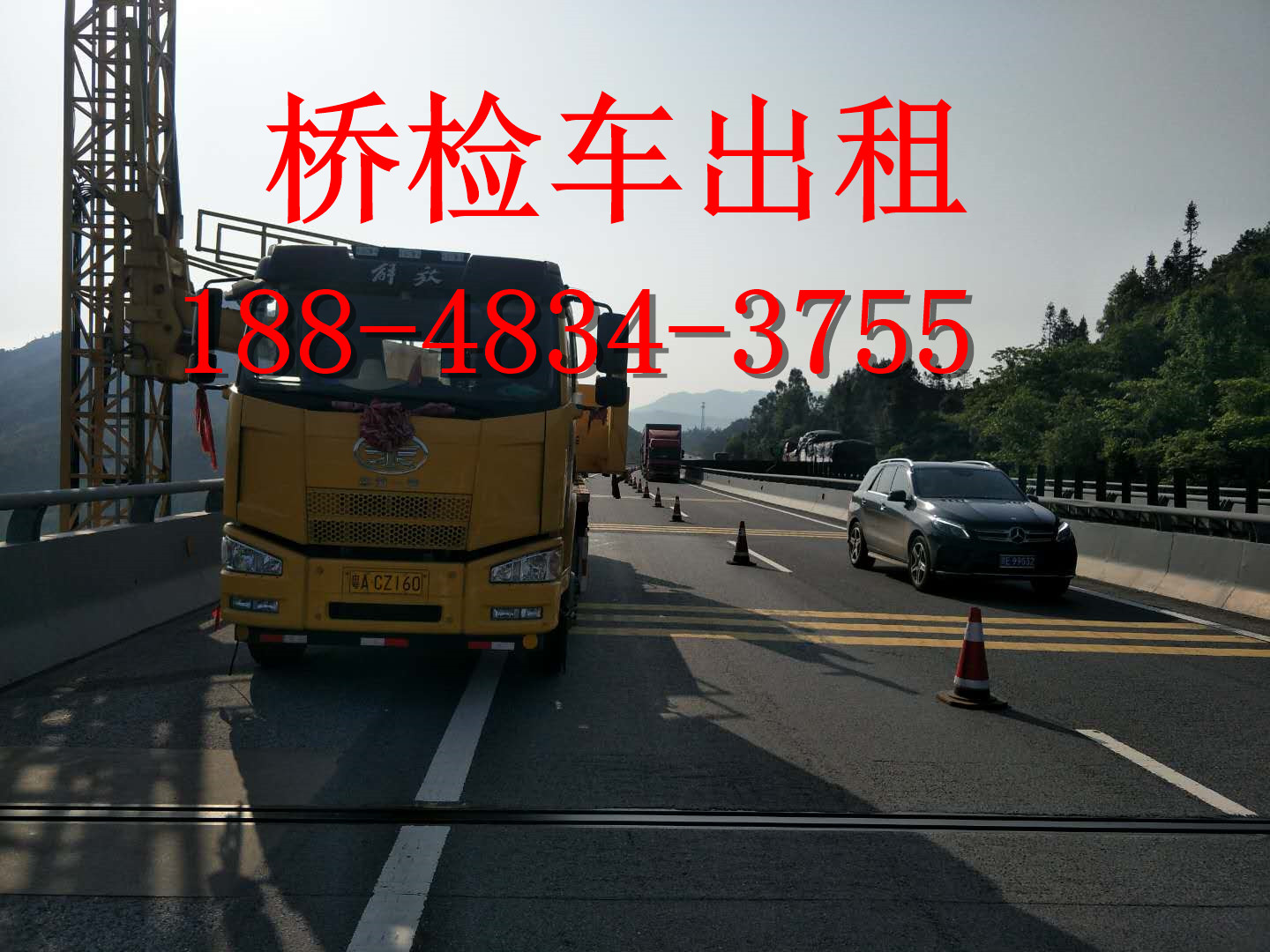 52de04cc2b030ce57650576530dc205.jpg 52de04cc2b030ce57650576530dc205.jpg