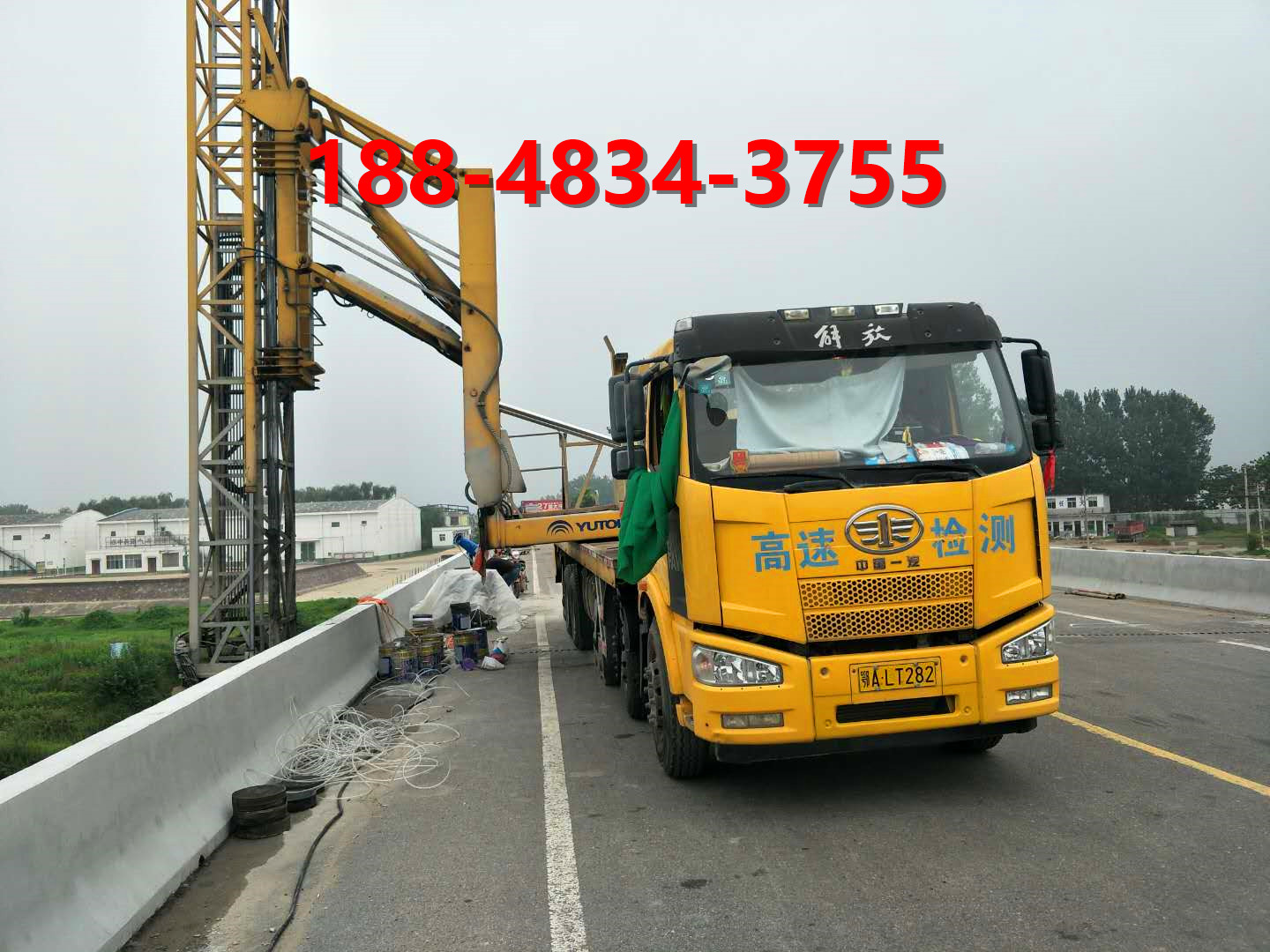cab966a425fc9e510387ee1ca5ef7b5.jpg cab966a425fc9e510387ee1ca5ef7b5.jpg