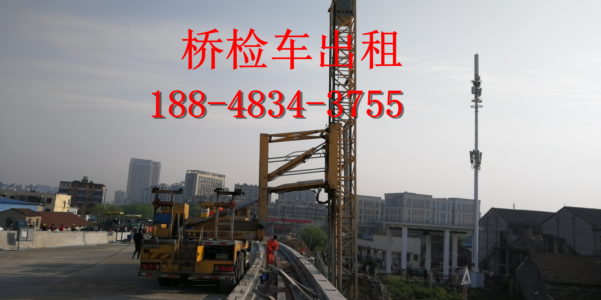 58334e0a4536f973364753bba8e4ed8.jpg 58334e0a4536f973364753bba8e4ed8.jpg