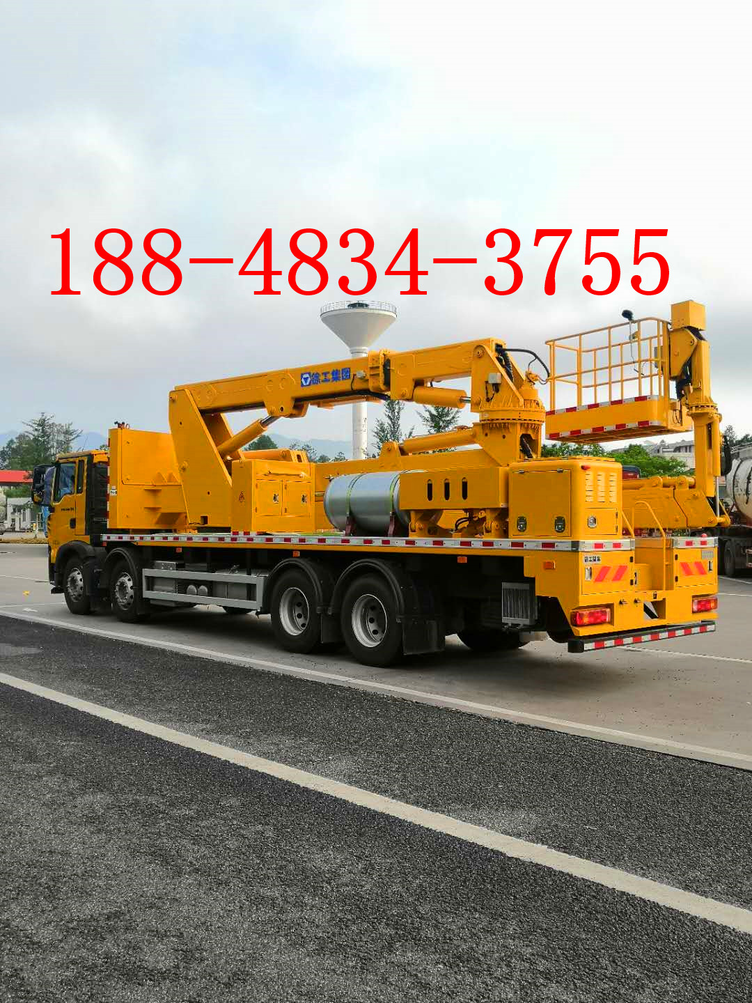 bfcf60a1135a2e847d543ffc8ffe7fa.jpg bfcf60a1135a2e847d543ffc8ffe7fa.jpg