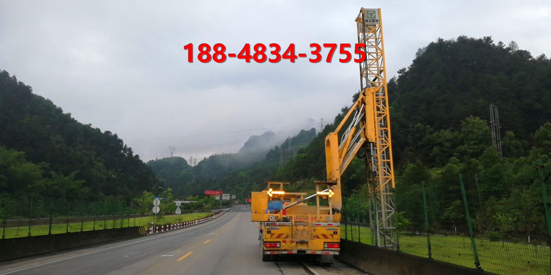 1bdb262b90974e7535bbd7ff9cceb22.jpg 1bdb262b90974e7535bbd7ff9cceb22.jpg