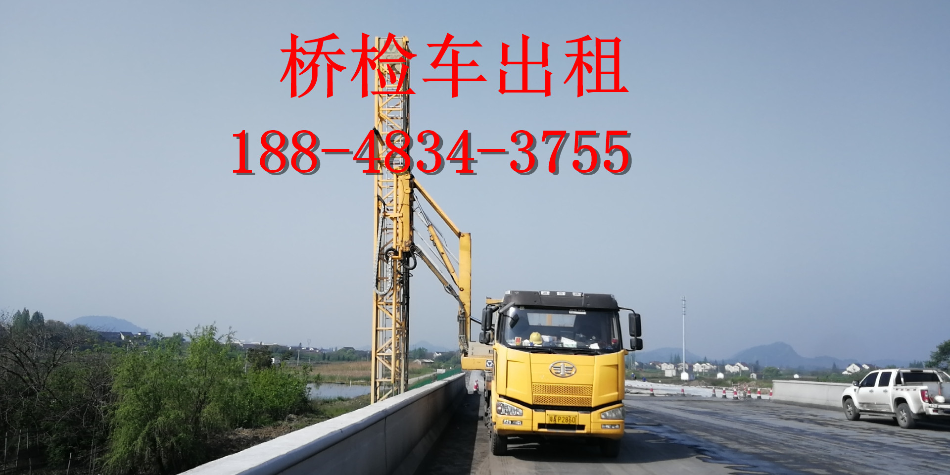 6cff05b0f3c4da7e102e36611af7f75_副本.jpg 6cff05b0f3c4da7e102e36611af7f75_副本.jpg