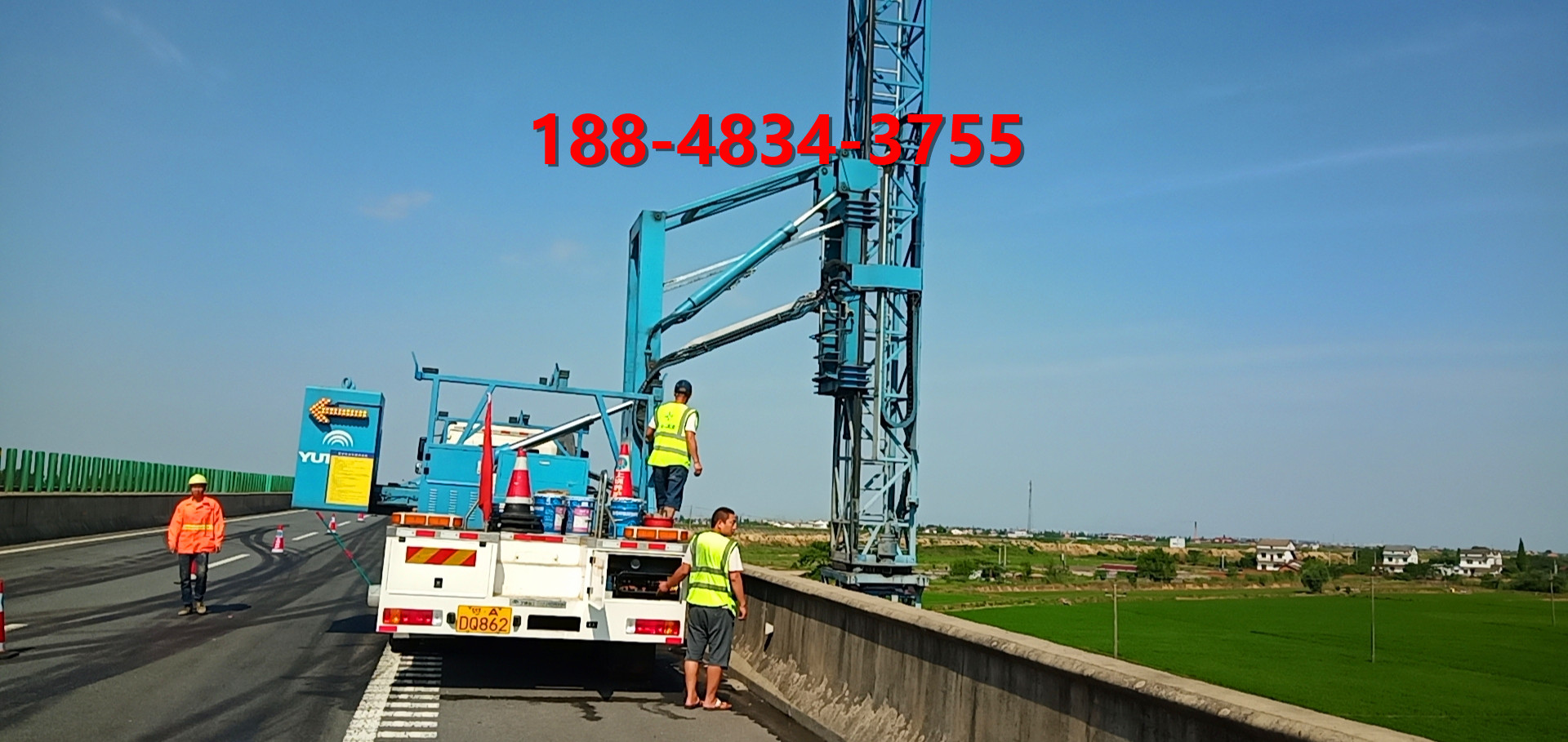 71adb18e646dd160645660276dd7968.jpg 71adb18e646dd160645660276dd7968.jpg