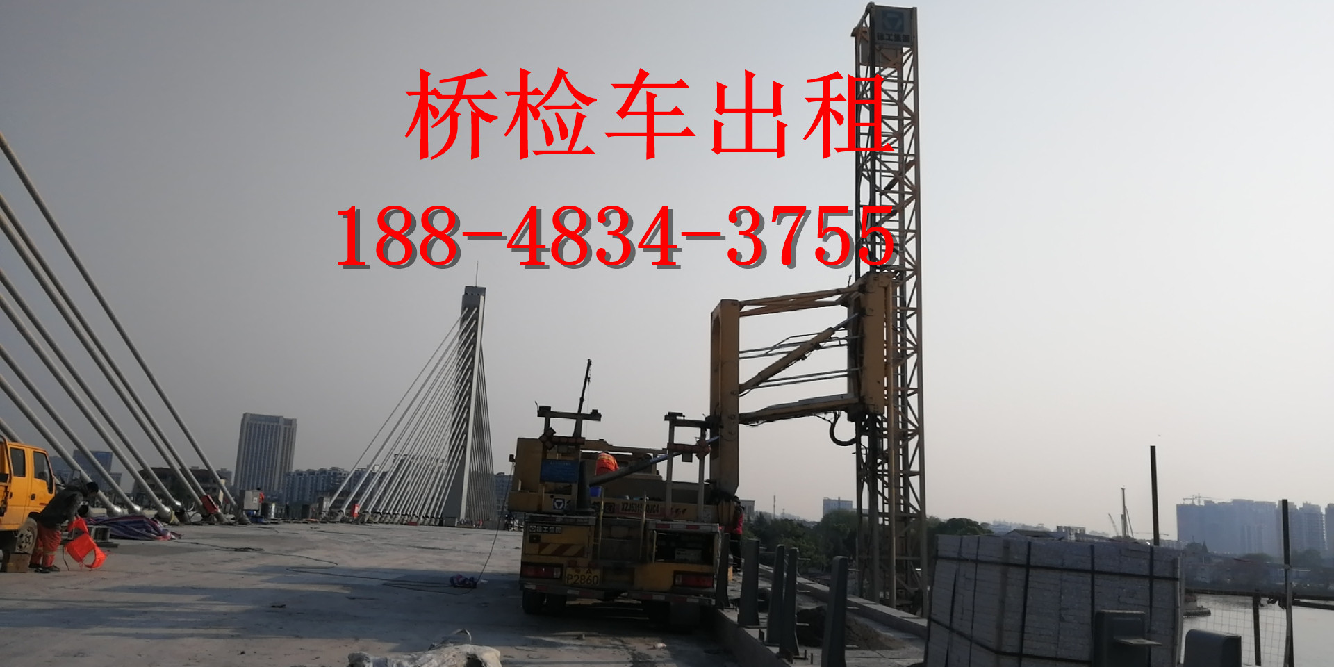 1bcbe6a742398bb1a8827730c8535a0.jpg 1bcbe6a742398bb1a8827730c8535a0.jpg
