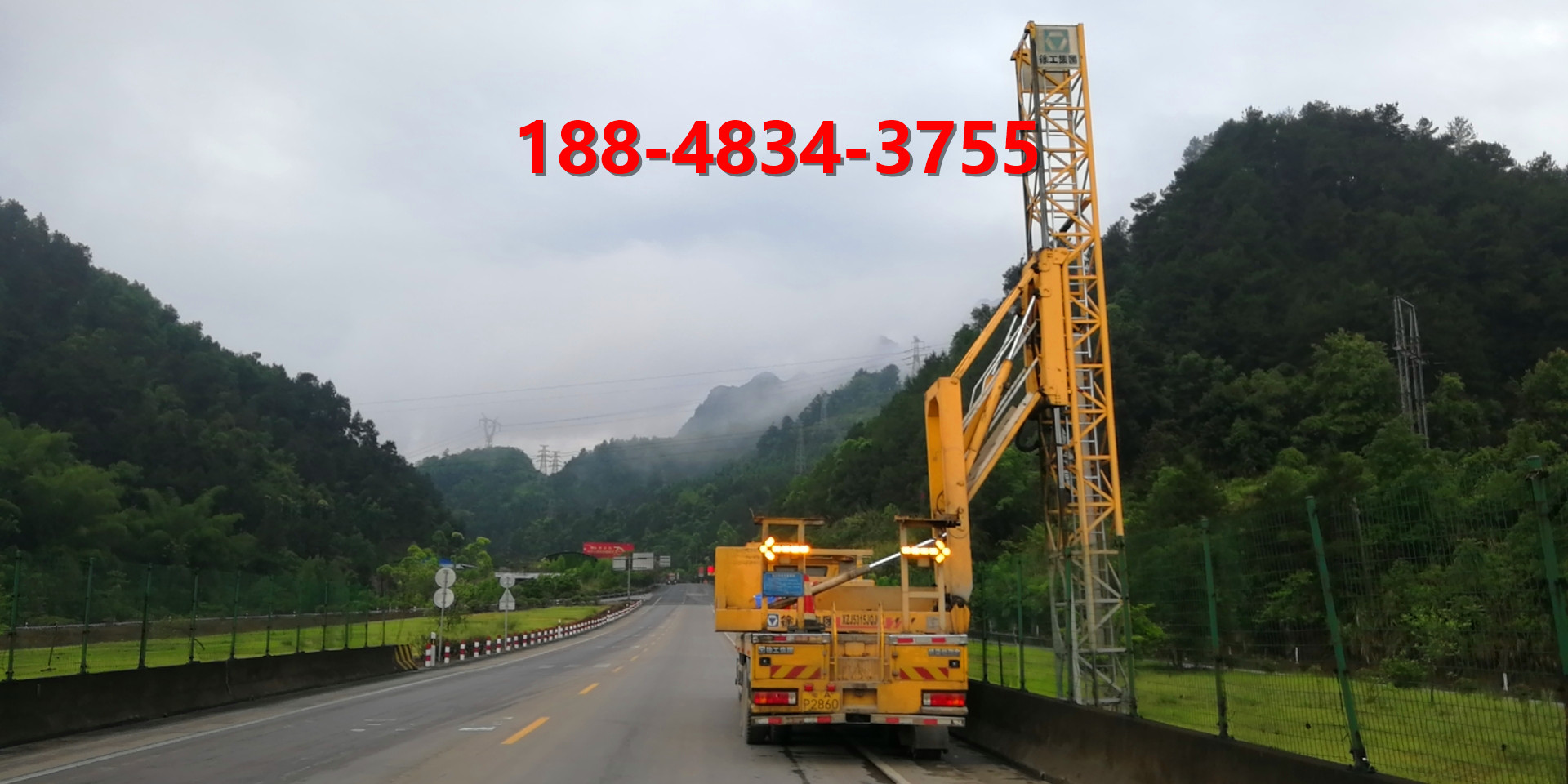 1bdb262b90974e7535bbd7ff9cceb22.jpg 1bdb262b90974e7535bbd7ff9cceb22.jpg