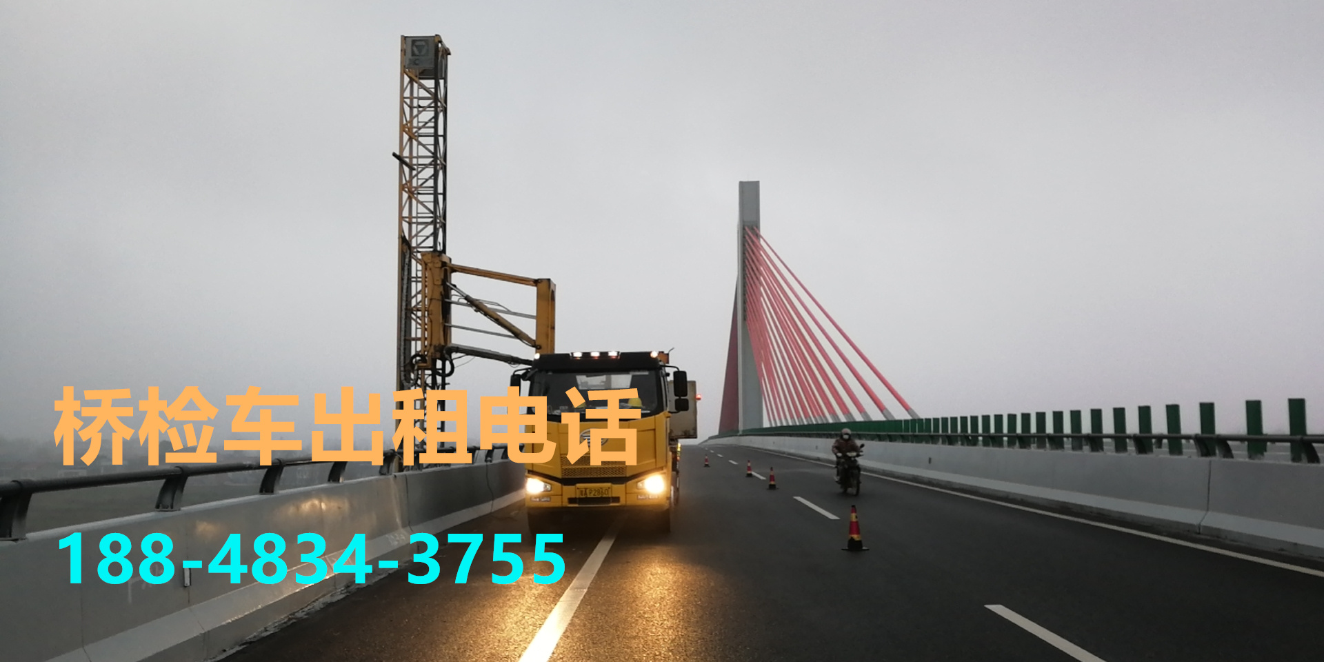 6a0e73c6530a605cb78a2acdabe9b2a.jpg 6a0e73c6530a605cb78a2acdabe9b2a.jpg