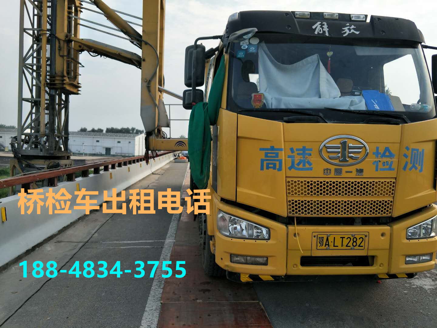 79d8f3318160268f53e24aeca1d9ad2.jpg 79d8f3318160268f53e24aeca1d9ad2.jpg