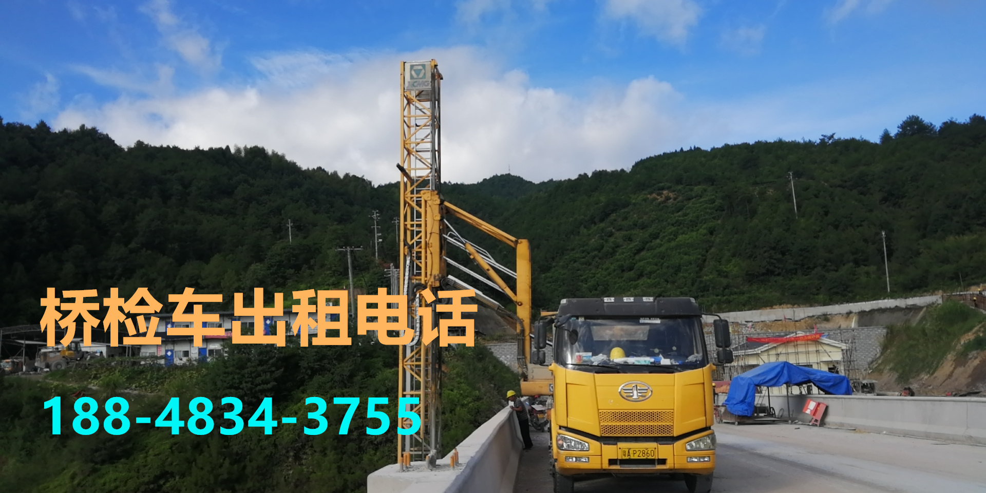 82521ccd0b6a4e1e652215627dbc979.jpg 82521ccd0b6a4e1e652215627dbc979.jpg