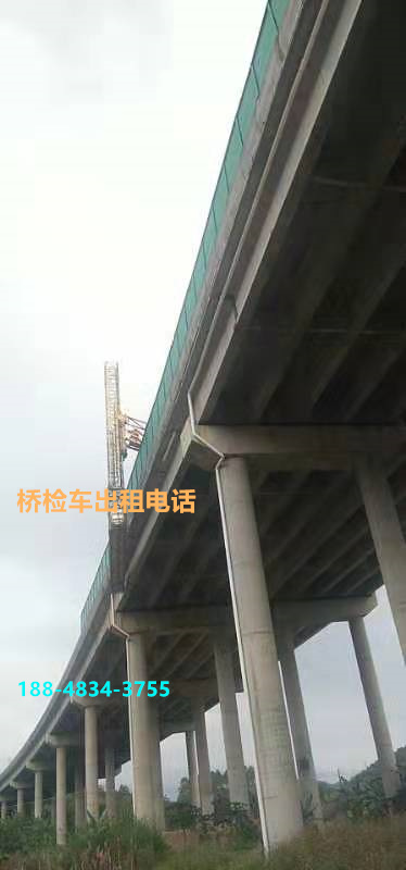 83cdef7c1970755db88448e5468fef9.jpg 83cdef7c1970755db88448e5468fef9.jpg
