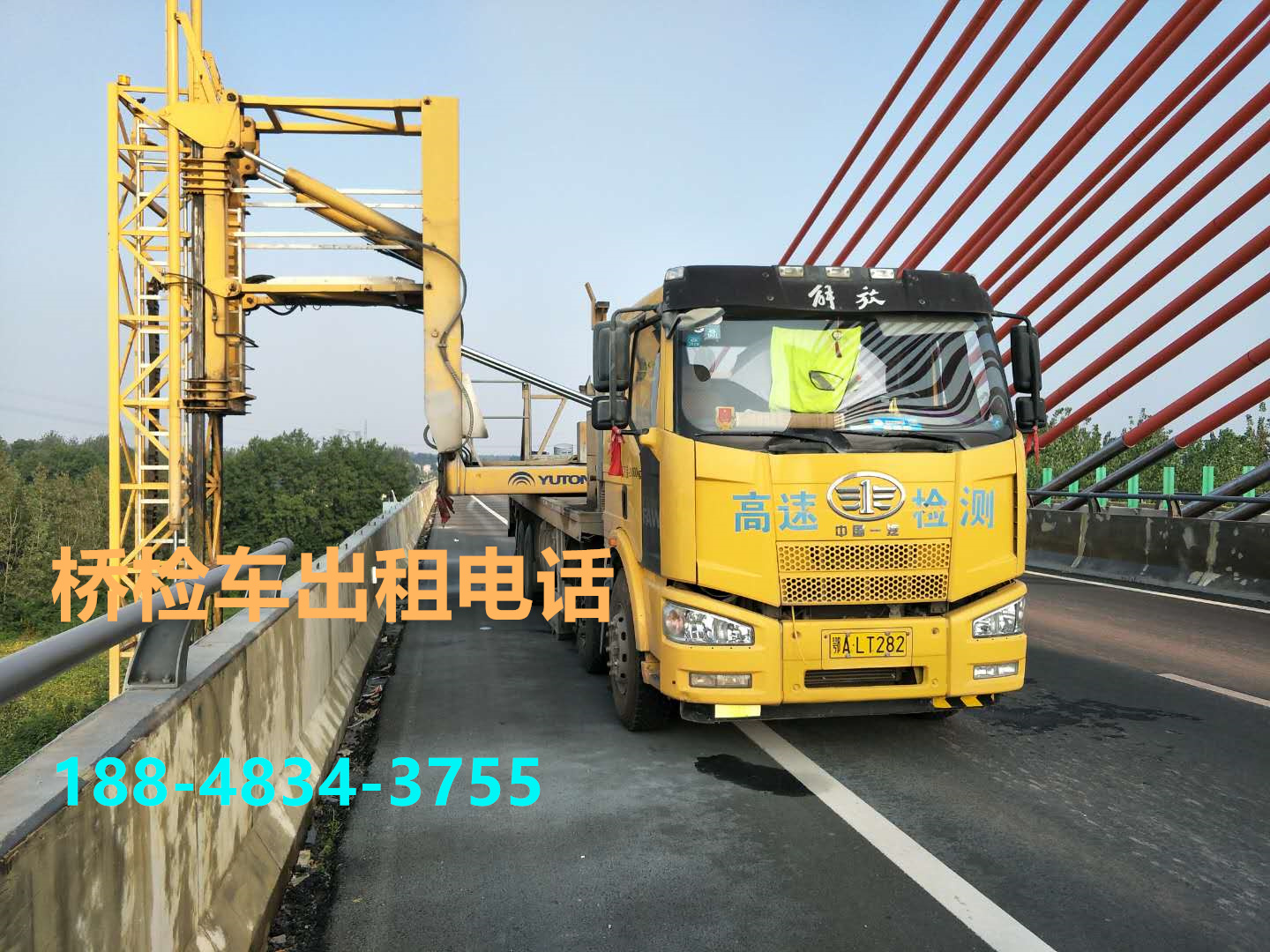 940be0781cdd7b4d20cd2721be7e0bc.jpg 940be0781cdd7b4d20cd2721be7e0bc.jpg