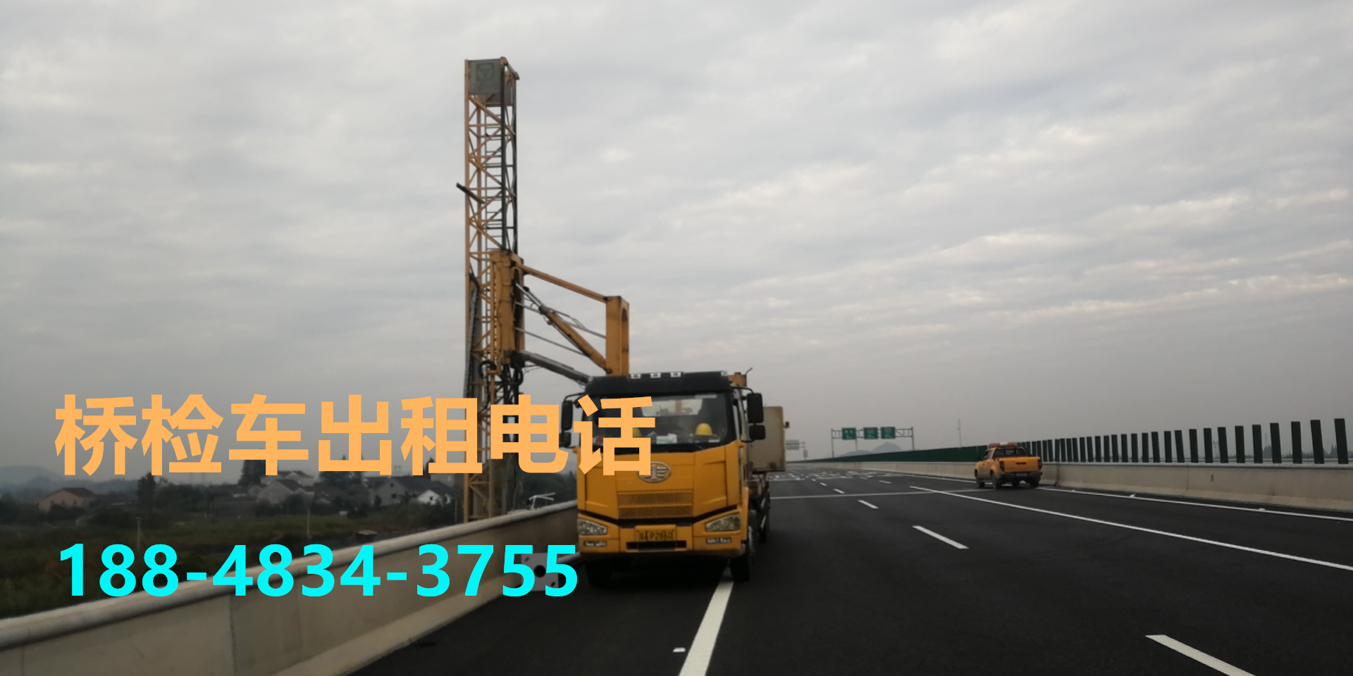 13dd930a9e5cb0fedd45d7b5162823b.jpg 13dd930a9e5cb0fedd45d7b5162823b.jpg