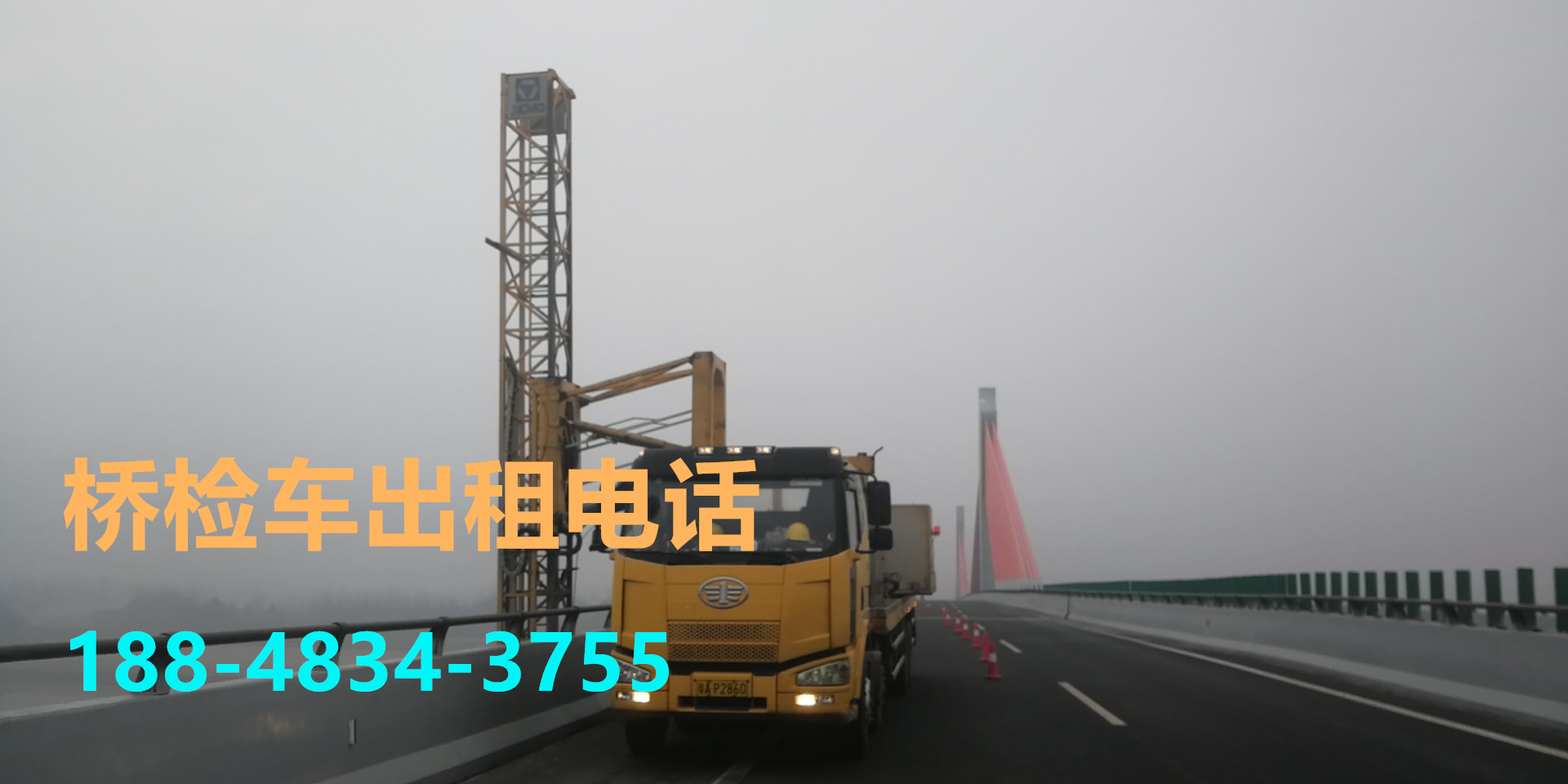 9b679f9f07c64befe24aa495ca976f2.jpg 9b679f9f07c64befe24aa495ca976f2.jpg