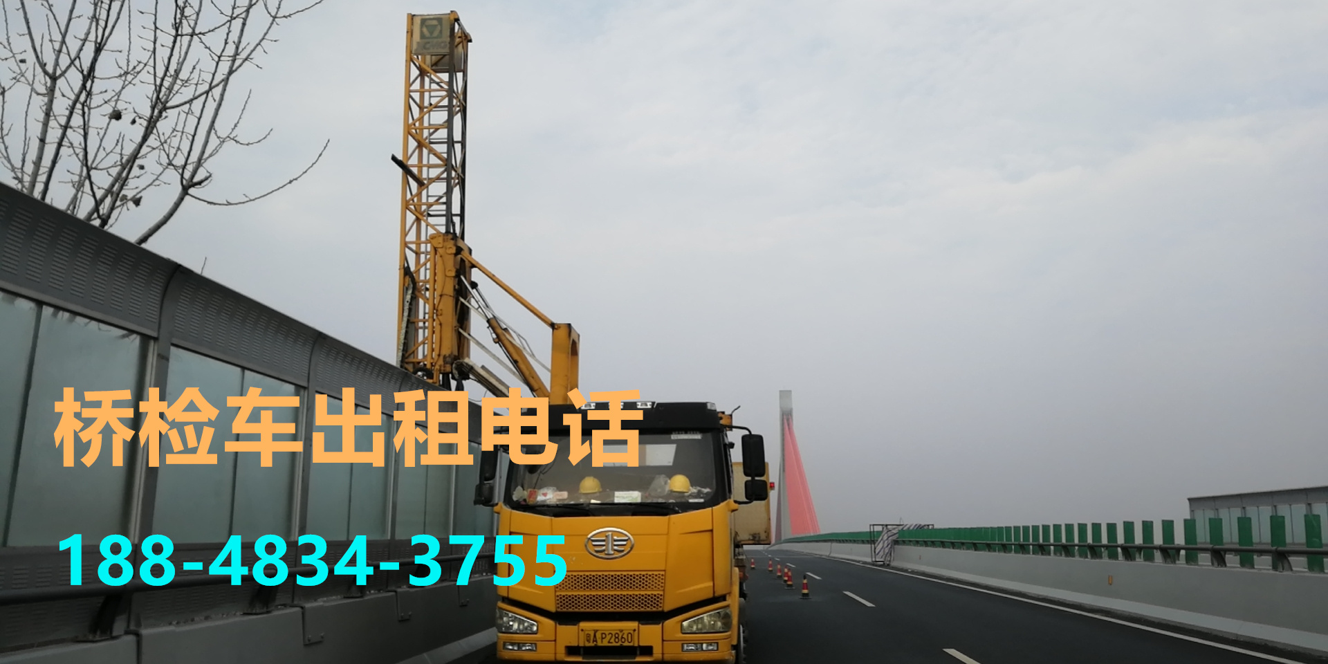 920feba07ffc9a509ff60bf86625dbf.jpg 920feba07ffc9a509ff60bf86625dbf.jpg