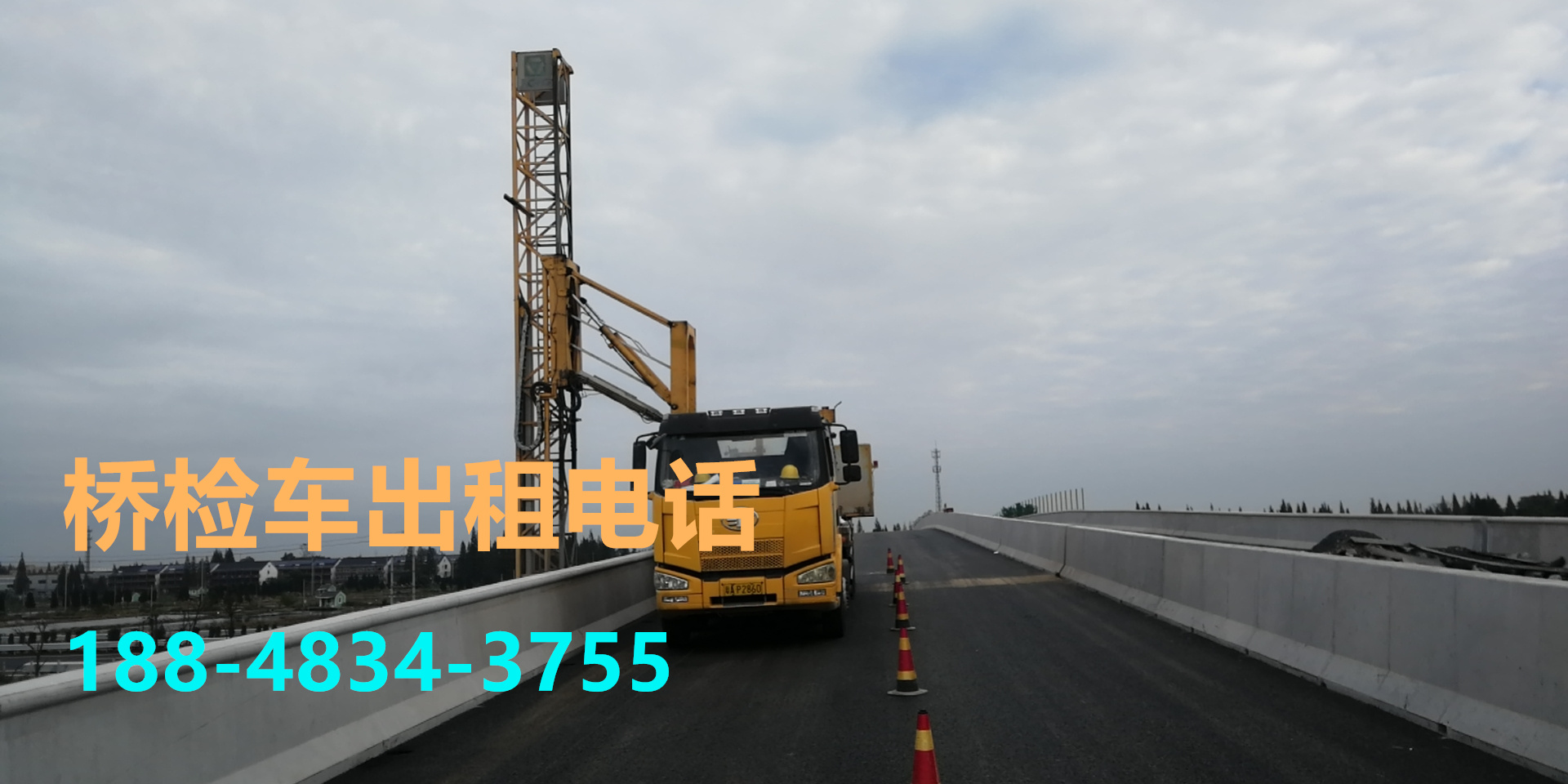 a5c577cd3f9c3cdaaa549dadb08fb9b.jpg a5c577cd3f9c3cdaaa549dadb08fb9b.jpg